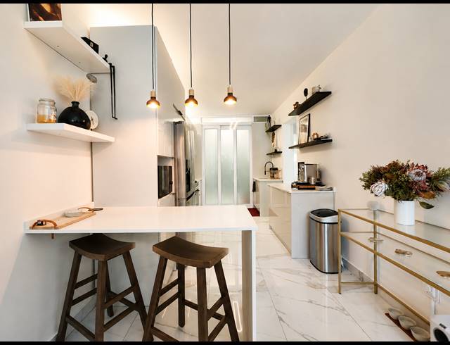 3 BEDROOM TOWNHOUSE FOR SALE IN THREE RIVERS